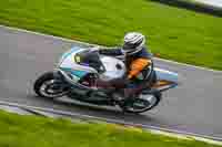 anglesey-no-limits-trackday;anglesey-photographs;anglesey-trackday-photographs;enduro-digital-images;event-digital-images;eventdigitalimages;no-limits-trackdays;peter-wileman-photography;racing-digital-images;trac-mon;trackday-digital-images;trackday-photos;ty-croes